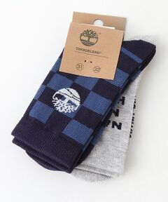 TAKASHIMAYA OUTLET / タカシマヤ アウトレット ソックス | ソックス