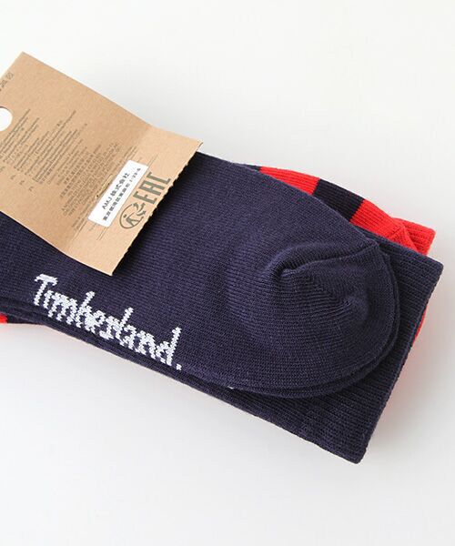 TAKASHIMAYA OUTLET / タカシマヤ アウトレット ソックス | ソックス | 詳細3