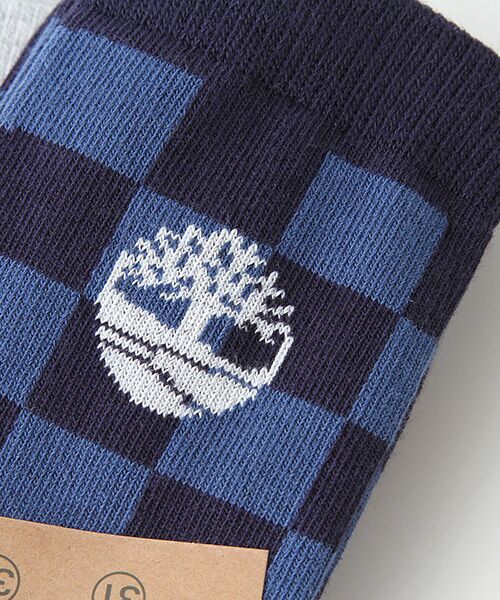 TAKASHIMAYA OUTLET / タカシマヤ アウトレット ソックス | ソックス | 詳細4