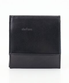 TAKASHIMAYA OUTLET / タカシマヤ アウトレット 財布・コインケース・マネークリップ | 『アウトレット対象商品』薄い財布（栃木レザー）