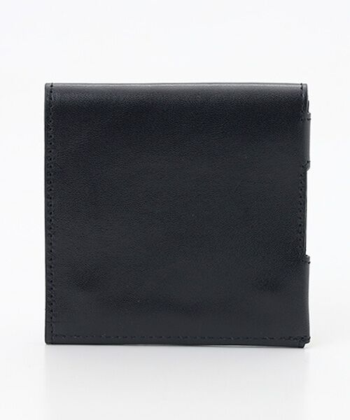 セール】 『アウトレット対象商品』薄い財布 abrAsus