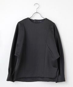 TAKASHIMAYA OUTLET / タカシマヤ アウトレット その他トップス | 『アウトレット対象商品』ＢＲＩＮＧダンボールＰＯ