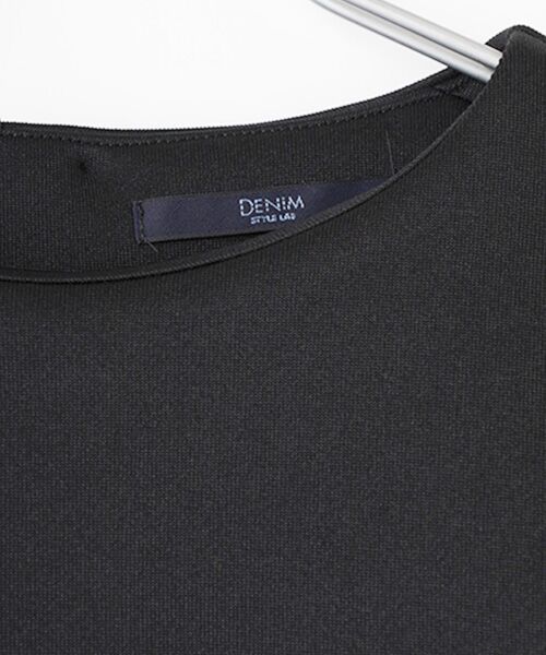 TAKASHIMAYA OUTLET / タカシマヤ アウトレット その他トップス | 『アウトレット対象商品』ＢＲＩＮＧダンボールＰＯ | 詳細1