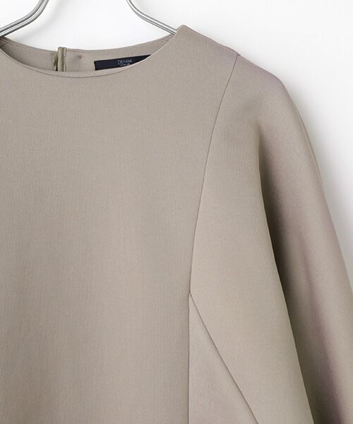 TAKASHIMAYA OUTLET / タカシマヤ アウトレット その他トップス | 『アウトレット対象商品』ＢＲＩＮＧダンボールＰＯ | 詳細3