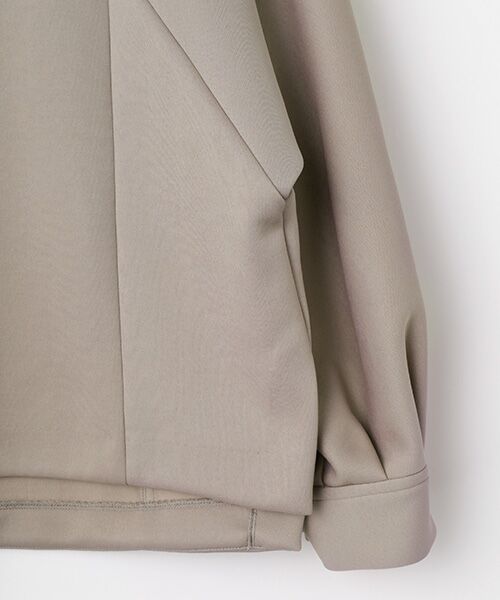 TAKASHIMAYA OUTLET / タカシマヤ アウトレット その他トップス | 『アウトレット対象商品』ＢＲＩＮＧダンボールＰＯ | 詳細4