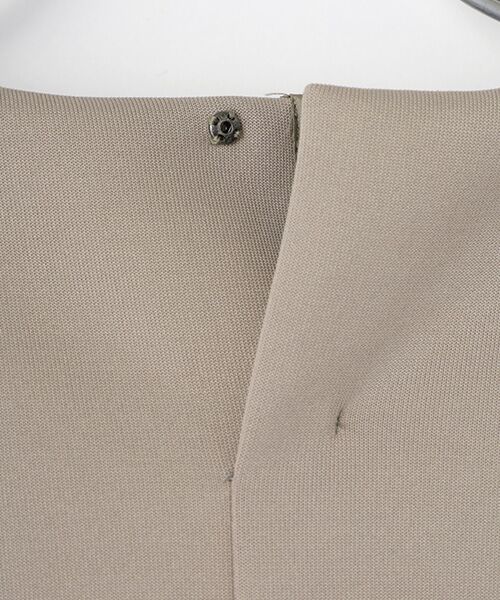 TAKASHIMAYA OUTLET / タカシマヤ アウトレット その他トップス | 『アウトレット対象商品』ＢＲＩＮＧダンボールＰＯ | 詳細6