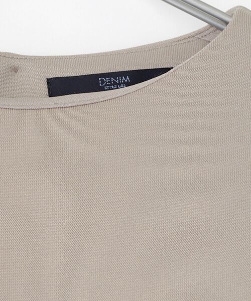 TAKASHIMAYA OUTLET / タカシマヤ アウトレット その他トップス | 『アウトレット対象商品』ＢＲＩＮＧダンボールＰＯ | 詳細7