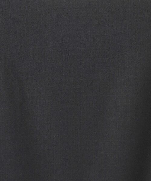 TAKASHIMAYA OUTLET / タカシマヤ アウトレット ミニ・ひざ丈スカート | 『アウトレット対象商品』スーツクローゼット　定番リニューアル　タイトスカート | 詳細6