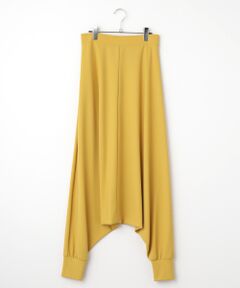 TAKASHIMAYA OUTLET / タカシマヤ アウトレット その他パンツ | 『アウトレット対象商品』婦人パンツ 春夏