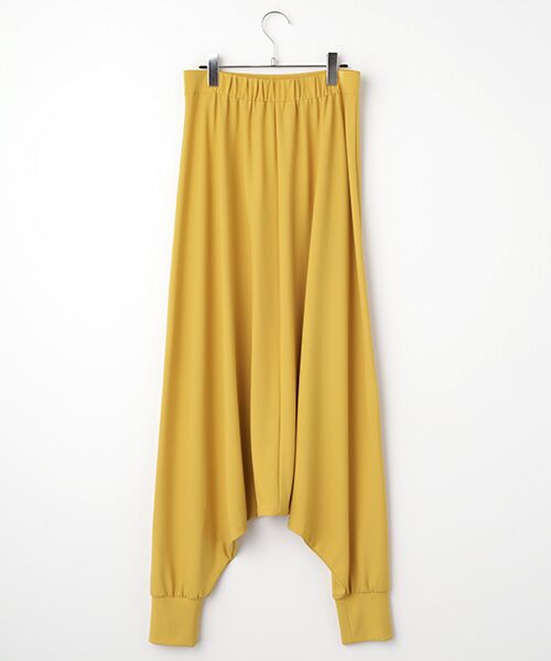 TAKASHIMAYA OUTLET / タカシマヤ アウトレット その他パンツ | 『アウトレット対象商品』婦人パンツ 春夏 | 詳細1