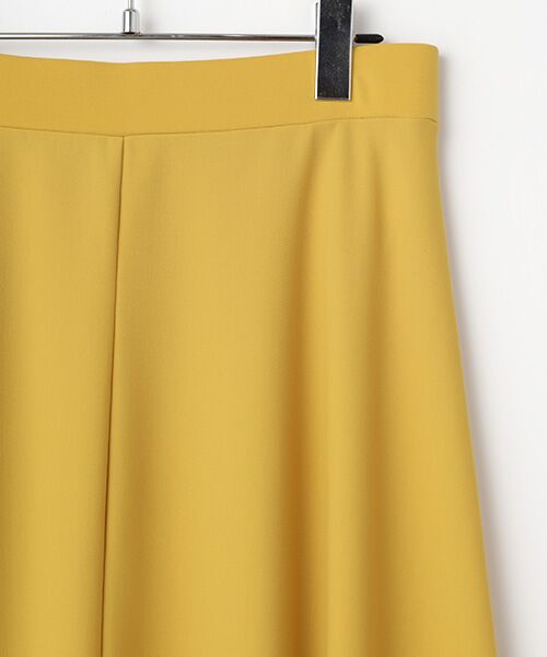 TAKASHIMAYA OUTLET / タカシマヤ アウトレット その他パンツ | 『アウトレット対象商品』婦人パンツ 春夏 | 詳細2