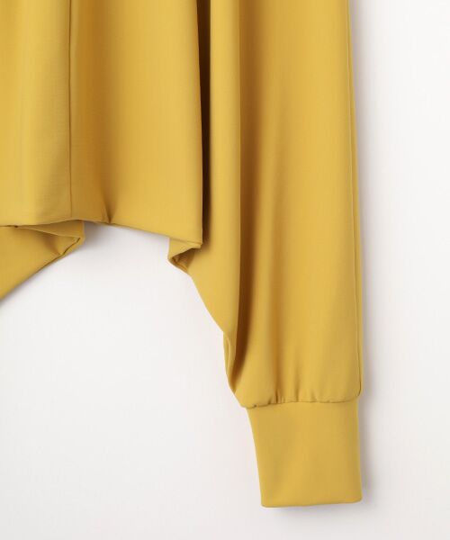 TAKASHIMAYA OUTLET / タカシマヤ アウトレット その他パンツ | 『アウトレット対象商品』婦人パンツ 春夏 | 詳細3