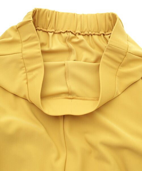 TAKASHIMAYA OUTLET / タカシマヤ アウトレット その他パンツ | 『アウトレット対象商品』婦人パンツ 春夏 | 詳細4