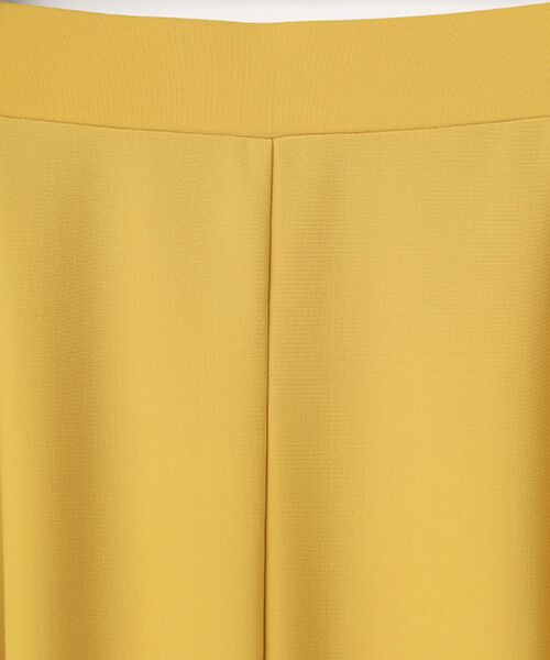 TAKASHIMAYA OUTLET / タカシマヤ アウトレット その他パンツ | 『アウトレット対象商品』婦人パンツ 春夏 | 詳細5