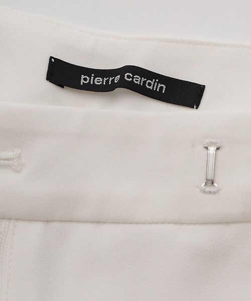 TAKASHIMAYA OUTLET / タカシマヤ アウトレット ショート・ハーフ・半端丈パンツ | 『アウトレット対象商品』婦人パンツ 春夏 | 詳細6