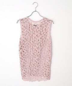 TAKASHIMAYA OUTLET / タカシマヤ アウトレット ニット・セーター | 『アウトレット対象商品』婦人セーター 春夏