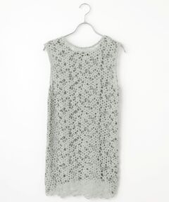 TAKASHIMAYA OUTLET / タカシマヤ アウトレット ニット・セーター | 『アウトレット対象商品』婦人セーター 春夏