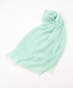 TAKASHIMAYA OUTLET / タカシマヤ アウトレット マフラー・ショール・スヌード・ストール | 『アウトレット対象商品』ファリエロサルティ　ストール