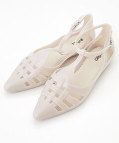 TAKASHIMAYA OUTLET / タカシマヤ アウトレット フラットシューズ | 『アウトレット対象商品』フラットシューズ