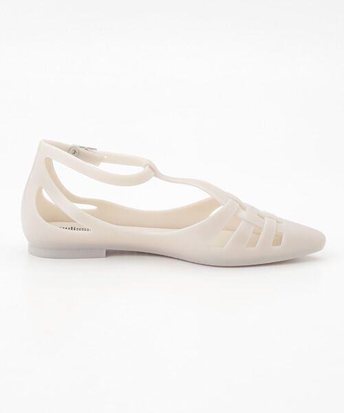 TAKASHIMAYA OUTLET / タカシマヤ アウトレット フラットシューズ | 『アウトレット対象商品』フラットシューズ | 詳細2