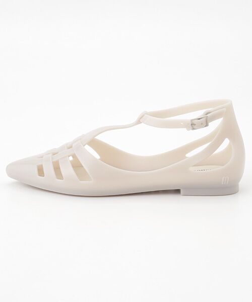 TAKASHIMAYA OUTLET / タカシマヤ アウトレット フラットシューズ | 『アウトレット対象商品』フラットシューズ | 詳細3