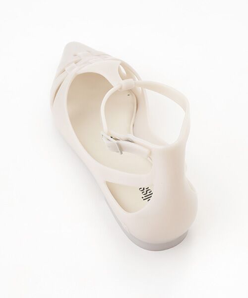 TAKASHIMAYA OUTLET / タカシマヤ アウトレット フラットシューズ | 『アウトレット対象商品』フラットシューズ | 詳細4