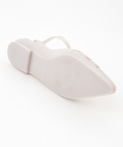 TAKASHIMAYA OUTLET / タカシマヤ アウトレット フラットシューズ | 『アウトレット対象商品』フラットシューズ | 詳細5