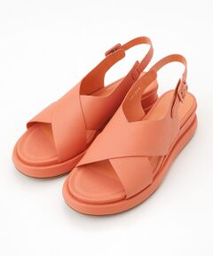 TAKASHIMAYA OUTLET / タカシマヤ アウトレット 未設定 | 『アウトレット対象商品』サンダル