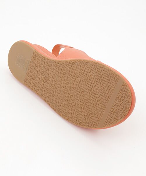 TAKASHIMAYA OUTLET / タカシマヤ アウトレット 未設定 | 『アウトレット対象商品』サンダル | 詳細5