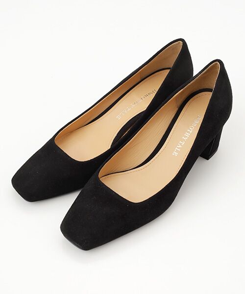 TAKASHIMAYA OUTLET/^JV} AEgbg wAEgbgΏۏixXNGAgDpvX BLACK 21.5