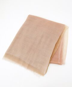 TAKASHIMAYA OUTLET / タカシマヤ アウトレット マフラー・ショール・スヌード・ストール | 『アウトレット対象商品』ＦＡＬＩＥＲＯ　ＳＡＲＴＩ　ストール