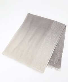 TAKASHIMAYA OUTLET / タカシマヤ アウトレット マフラー・ショール・スヌード・ストール | 『アウトレット対象商品』ＦＡＬＩＥＲＯ　ＳＡＲＴＩ　ストール