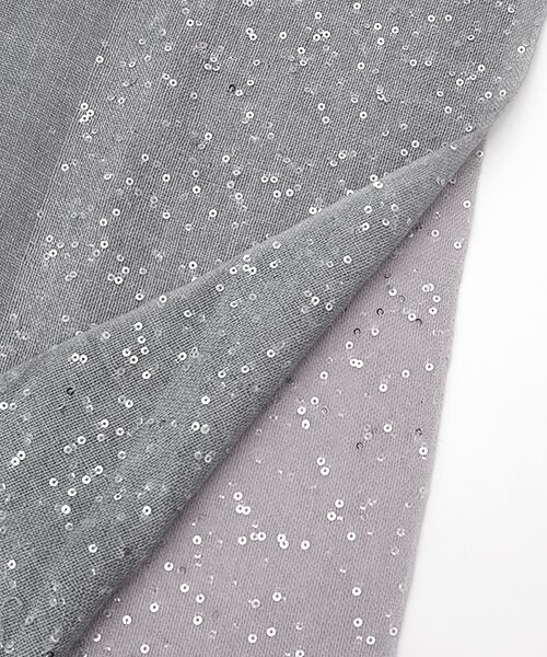 TAKASHIMAYA OUTLET / タカシマヤ アウトレット マフラー・ショール・スヌード・ストール | 『アウトレット対象商品』ＦＡＬＩＥＲＯ　ＳＡＲＴＩ　ストール | 詳細3