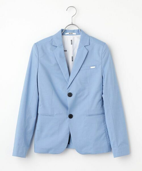 TAKASHIMAYA OUTLET/^JV} AEgbg wAEgbgΏۏix{X WPbg BLUE 16