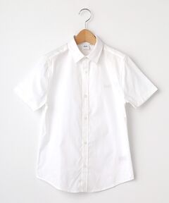 TAKASHIMAYA OUTLET / タカシマヤ アウトレット シャツ・ブラウス | 『アウトレット対象商品』ボス　半袖シャツ