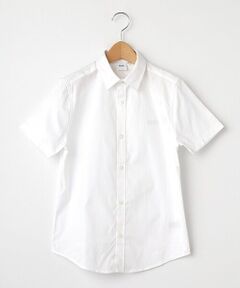 TAKASHIMAYA OUTLET / タカシマヤ アウトレット シャツ・ブラウス | 『アウトレット対象商品』ボス　半袖シャツ