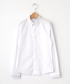 TAKASHIMAYA OUTLET / タカシマヤ アウトレット シャツ・ブラウス | 『アウトレット対象商品』ボス　シャツ