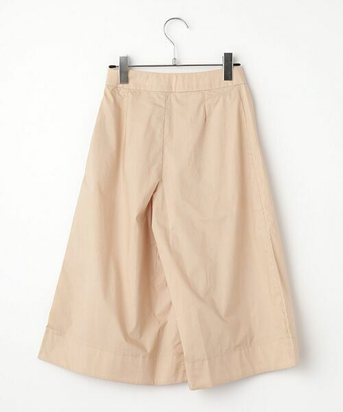 TAKASHIMAYA OUTLET / タカシマヤ アウトレット ロング・マキシ丈スカート | 『アウトレット対象商品』クロエ　キュロット | 詳細1