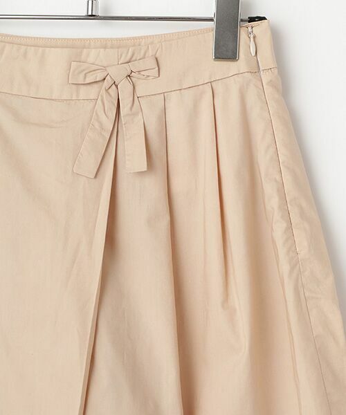 TAKASHIMAYA OUTLET / タカシマヤ アウトレット ロング・マキシ丈スカート | 『アウトレット対象商品』クロエ　キュロット | 詳細2