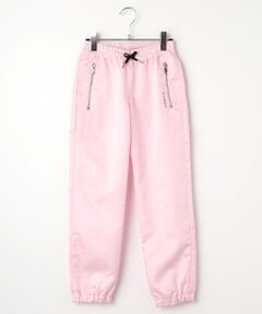 TAKASHIMAYA OUTLET / タカシマヤ アウトレット その他パンツ | 『アウトレット対象商品』ジバンシィ　パンツ