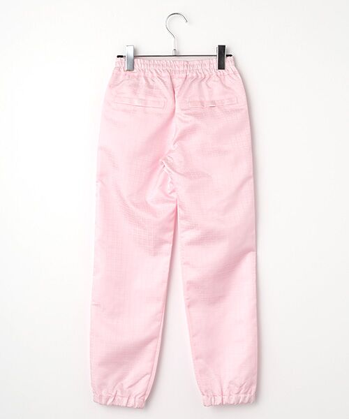 TAKASHIMAYA OUTLET / タカシマヤ アウトレット その他パンツ | 『アウトレット対象商品』ジバンシィ　パンツ | 詳細1