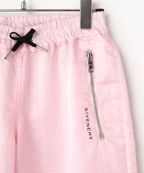 TAKASHIMAYA OUTLET / タカシマヤ アウトレット その他パンツ | 『アウトレット対象商品』ジバンシィ　パンツ | 詳細2