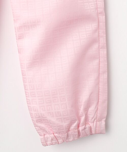 TAKASHIMAYA OUTLET / タカシマヤ アウトレット その他パンツ | 『アウトレット対象商品』ジバンシィ　パンツ | 詳細4