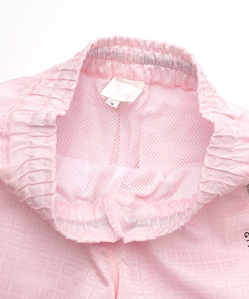 TAKASHIMAYA OUTLET / タカシマヤ アウトレット その他パンツ | 『アウトレット対象商品』ジバンシィ　パンツ | 詳細5