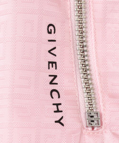 TAKASHIMAYA OUTLET / タカシマヤ アウトレット その他パンツ | 『アウトレット対象商品』ジバンシィ　パンツ | 詳細6