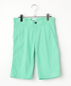 TAKASHIMAYA OUTLET / タカシマヤ アウトレット ショート・ハーフ・半端丈パンツ | 『アウトレット対象商品』ボス　ショートパンツ