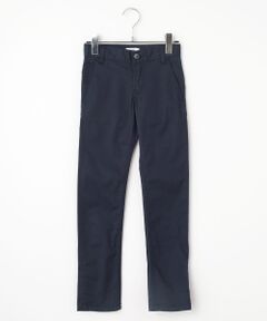 TAKASHIMAYA OUTLET / タカシマヤ アウトレット その他パンツ | 『アウトレット対象商品』ボス　パンツ