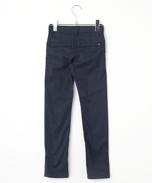 TAKASHIMAYA OUTLET / タカシマヤ アウトレット その他パンツ | 『アウトレット対象商品』ボス　パンツ | 詳細1