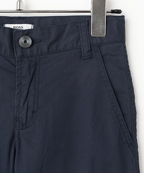 TAKASHIMAYA OUTLET / タカシマヤ アウトレット その他パンツ | 『アウトレット対象商品』ボス　パンツ | 詳細2