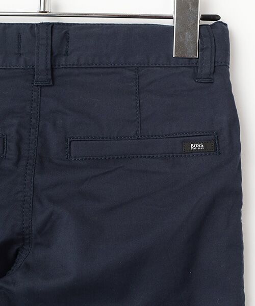 TAKASHIMAYA OUTLET / タカシマヤ アウトレット その他パンツ | 『アウトレット対象商品』ボス　パンツ | 詳細3
